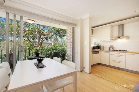 Property photo of 10/1 Billong Street Kurraba Point NSW 2089