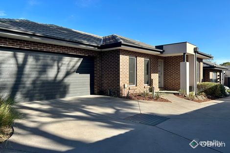 2/75 Cranbourne-Frankston Rd, Langwarrin, VIC 3910