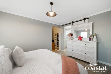 Property photo of 85 Adelong Avenue Golden Bay WA 6174