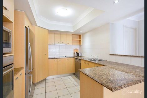 Property photo of 5/480 Christine Avenue Robina QLD 4226