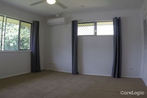 Property photo of 10 Gareel Street Jindalee QLD 4074