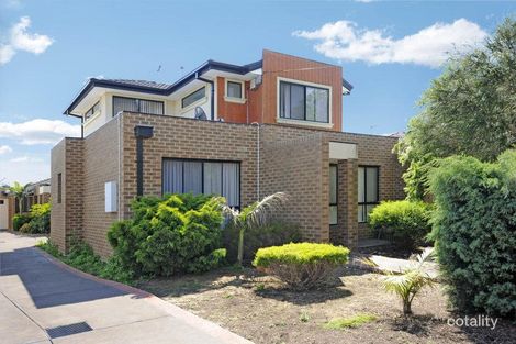 19 Bruce St, Fawkner, VIC 3060