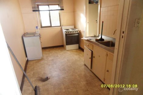 Property photo of 62 Gladstone Road Mansfield Park SA 5012