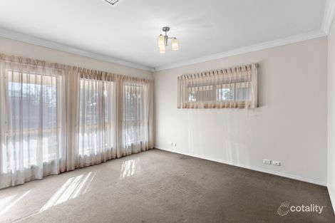 Property photo of 13 Freeman Avenue Munno Para SA 5115