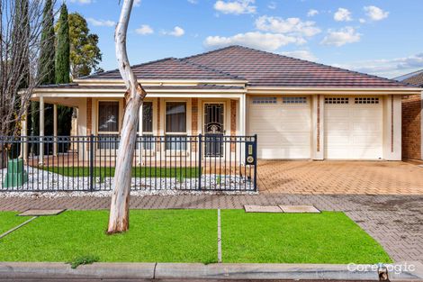 Property photo of 13 Freeman Avenue Munno Para SA 5115