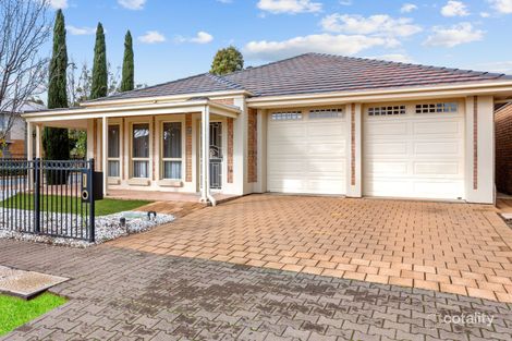 Property photo of 13 Freeman Avenue Munno Para SA 5115