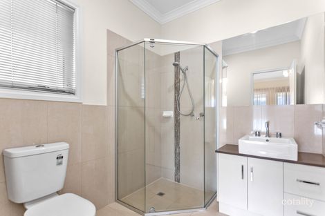 Property photo of 13 Freeman Avenue Munno Para SA 5115