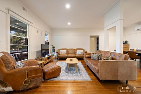 Property photo of 24 Smith Avenue Croydon VIC 3136