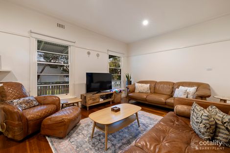 Property photo of 24 Smith Avenue Croydon VIC 3136