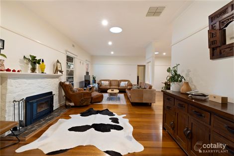 Property photo of 24 Smith Avenue Croydon VIC 3136