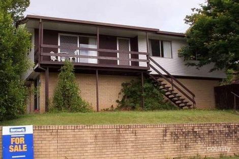 37 Christopher St, Sunnybank Hills, QLD 4109