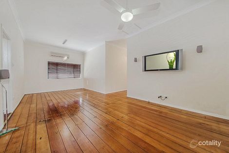 Property photo of 13 Elliot Street Norman Park QLD 4170