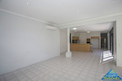 Property photo of 22A Matheson Road Applecross WA 6153