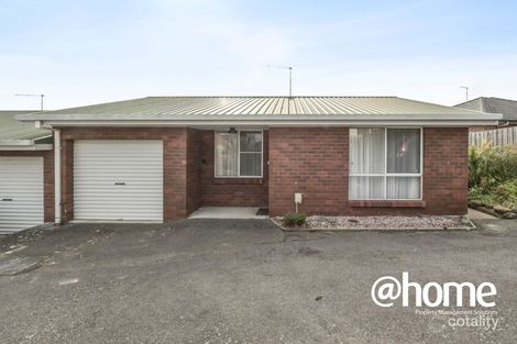 3/7 Youngtown Ave, Youngtown, TAS 7249