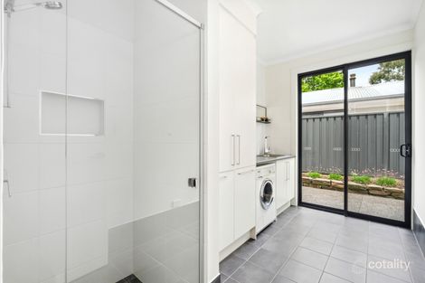 Property photo of 7 Hereford Avenue Hahndorf SA 5245