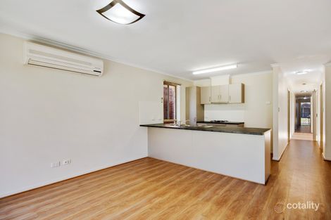 Property photo of 83 Admiralty Circuit Smithfield SA 5114