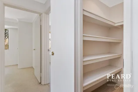 Property photo of 5 Soho Lane Currambine WA 6028