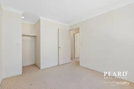 Property photo of 5 Soho Lane Currambine WA 6028