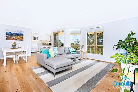 Property photo of 33/231-233 Kingsway Caringbah NSW 2229
