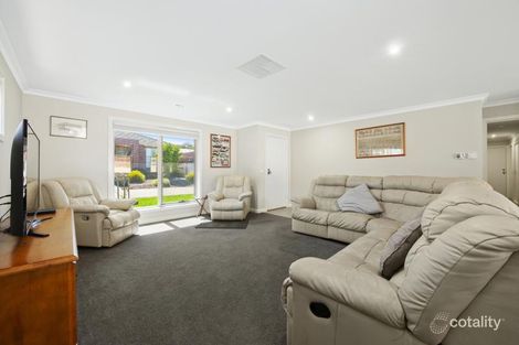 Property photo of 401A Humffray Street North Brown Hill VIC 3350