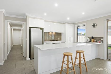 Property photo of 401A Humffray Street North Brown Hill VIC 3350