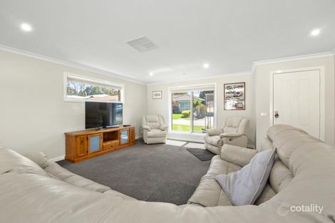 Property photo of 401A Humffray Street North Brown Hill VIC 3350