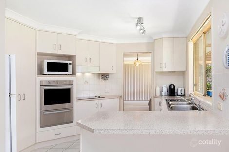 Property photo of 58 Adele Street Alstonville NSW 2477
