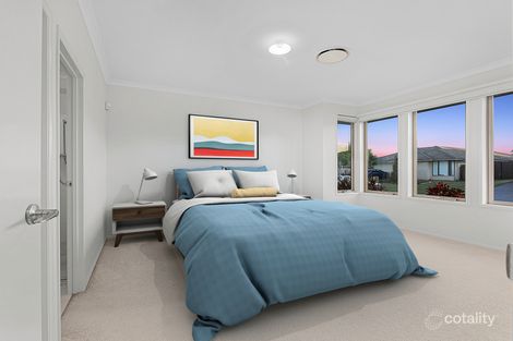 Property photo of 23 Lomandra Street Deebing Heights QLD 4306