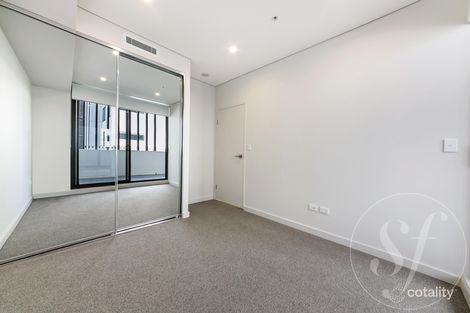 Property photo of 100 Fairway Drive Norwest NSW 2153