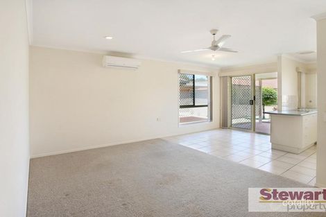 18/31 North St, Caloundra, QLD 4551