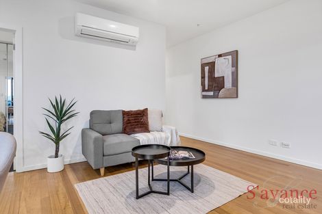 Property photo of 503/14 Gilbert Street Adelaide SA 5000