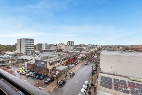 503/14 Gilbert St, Adelaide, SA 5000