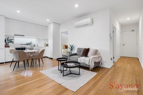 Property photo of 503/14 Gilbert Street Adelaide SA 5000