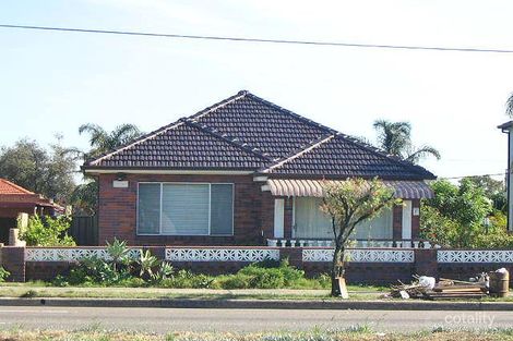 44 General Holmes Dr, Brighton-Le-Sands, NSW 2216