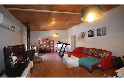 Property photo of 136 Keith Road Mannum SA 5238