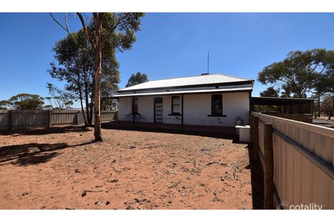 Property photo of 136 Keith Road Mannum SA 5238