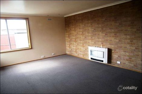 Property photo of 44 Walker Crescent Bridgewater TAS 7030