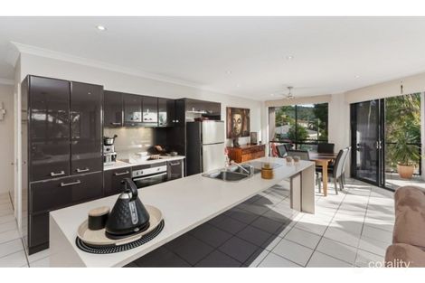 167 Mitchell St N, North Ward, QLD 4810