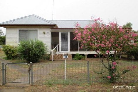 Property photo of 17 Wilga Street Coonamble NSW 2829