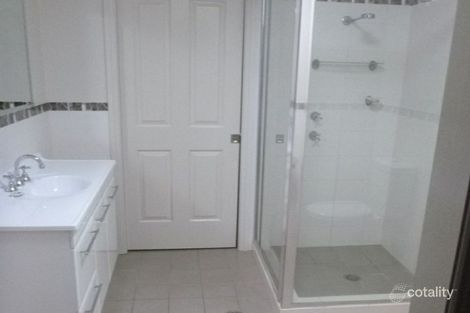 Property photo of 4/5 John Brass Place Dubbo NSW 2830