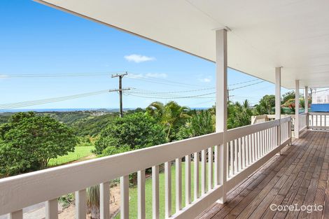 Property photo of 65 McAllisters Road Bilambil Heights NSW 2486