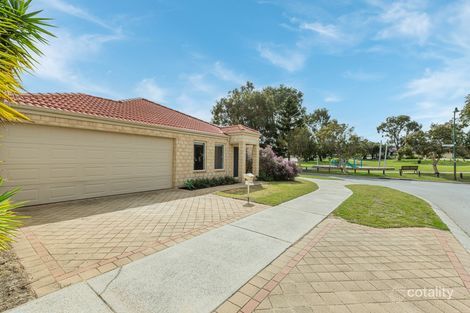 Property photo of 2 Torogay Road Ashby WA 6065