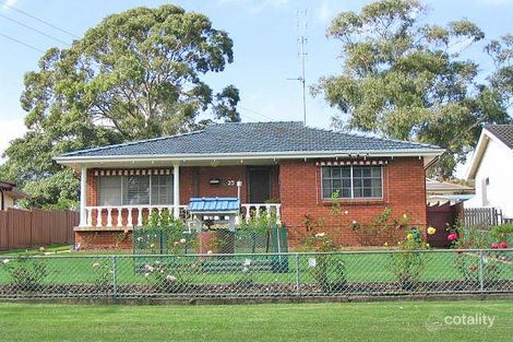 25 William St, Bonnells Bay, NSW 2264