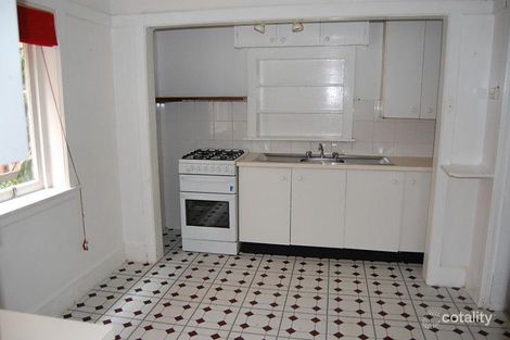 17/28 Kidman St, Coogee, NSW 2034