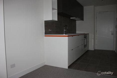 Property photo of 905/28-44 Bouverie Street Carlton VIC 3053