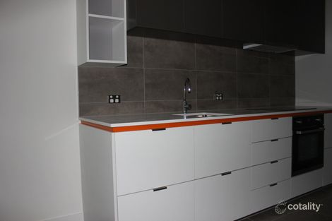 Property photo of 905/28-44 Bouverie Street Carlton VIC 3053