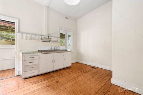 Property photo of 48 Harold Street Hawthorn East VIC 3123
