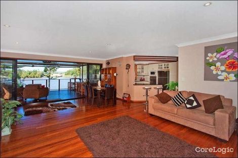 Property photo of 4 Wyuna Road Tweed Heads West NSW 2485