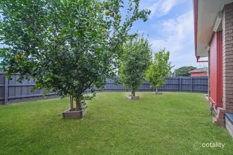 Property photo of 75 Springvale Road Springvale VIC 3171