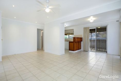 Property photo of 44 Daisy Street Mooroopna VIC 3629